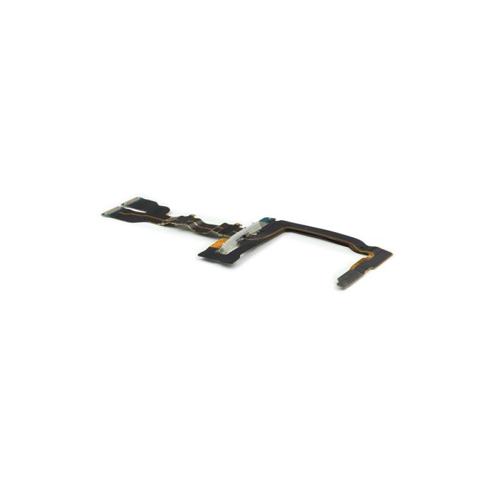 Hauptflexkabel für Samsung Galaxy Z Flip 3 (OEM-Qualität)