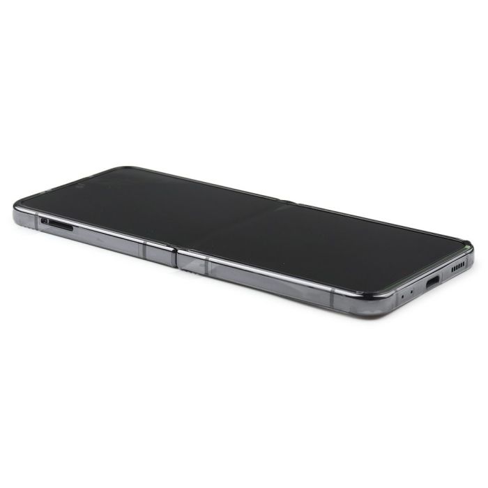 Display für Samsung Galaxy Z Flip 4 (Original Service Pack)