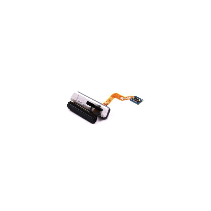 Fingerabdrucksensor für Samsung Galaxy Z Fold3 5G (OEM-Qualität)