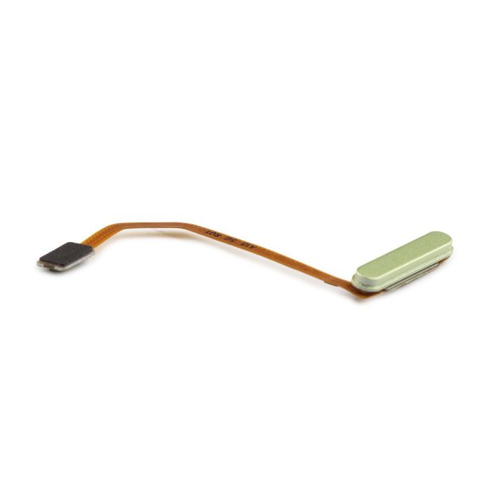 Fingerabdrucksensor für Samsung Galaxy A15 5G (OEM-Qualität)