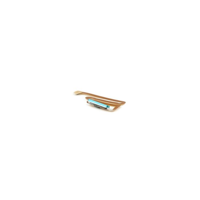Power-Taste/Finger Print Kabel für Samsung Galaxy A04S (A047F) (OEM-Qualität)