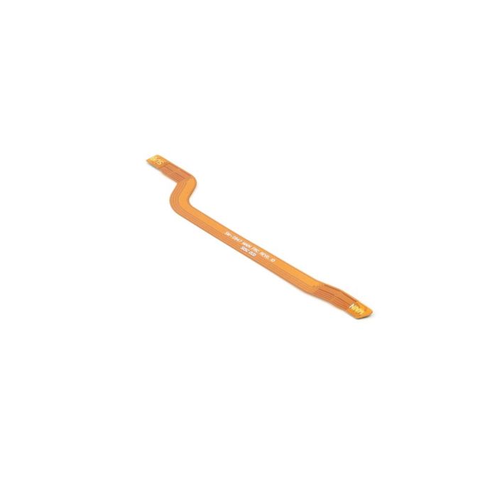 FRC-Signal-Flexkabel für Samsung Galaxy S26 Plus (SM-S947B) (OEM-Qualität)