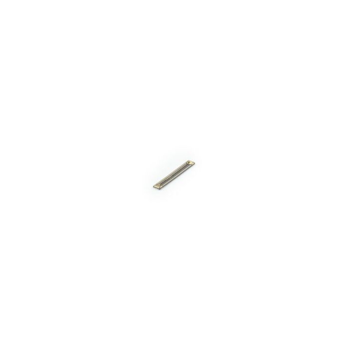 FPC-Stecker Display (Mainboard) für Samsung Galaxy A13 5G