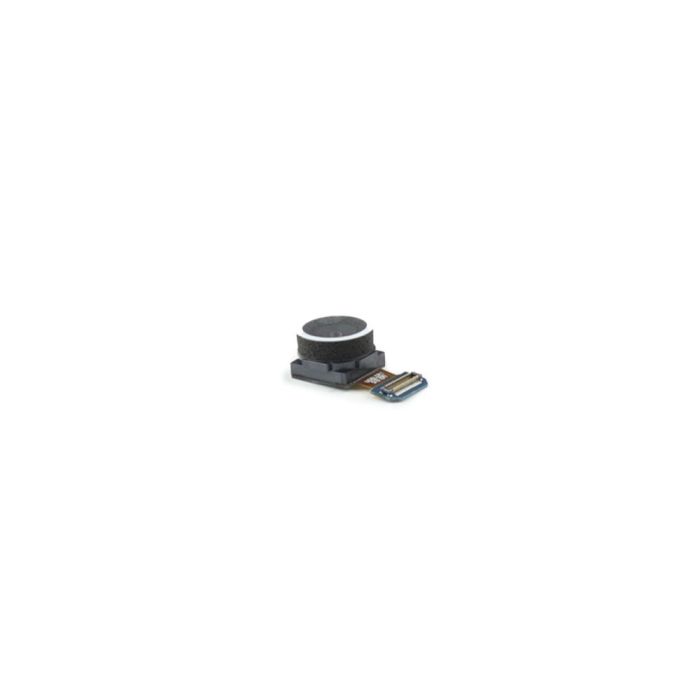 Hauptkamera Ultraweitwinkel für Samsung Galaxy A34 (A346B) (Original Service Pack)