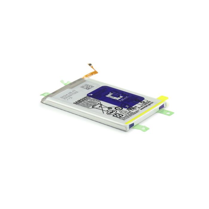 Zweitakku für Samsung Galaxy Z Fold5 (SM-F946B) (Original Service Pack)