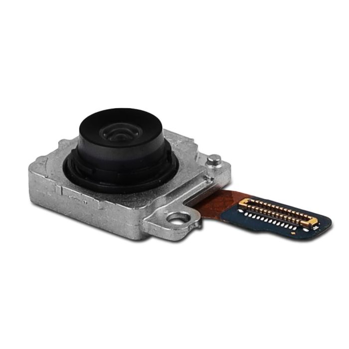 Hauptkamera Ultraweitwinkel 12MP für Samsung Galaxy Z Flip7 (Original ausgebaut A-Ware)