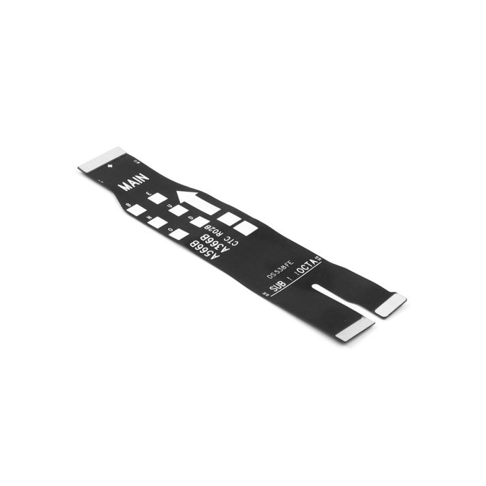 Hauptflexkabel für Samsung Galaxy A36 (OEM-Qualität)
