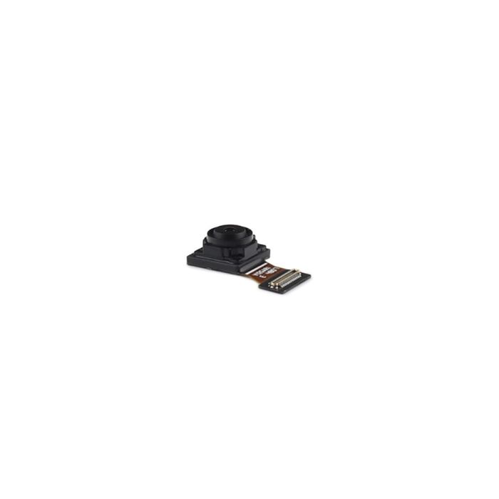 Frontkamera für Samsung Galaxy A36 (Original Service Pack)
