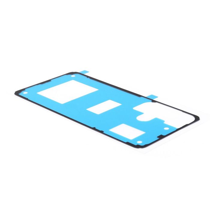 Klebestreifen Rückseite für Samsung Galaxy S26 Plus (SM-S947B) (OEM-Qualität)