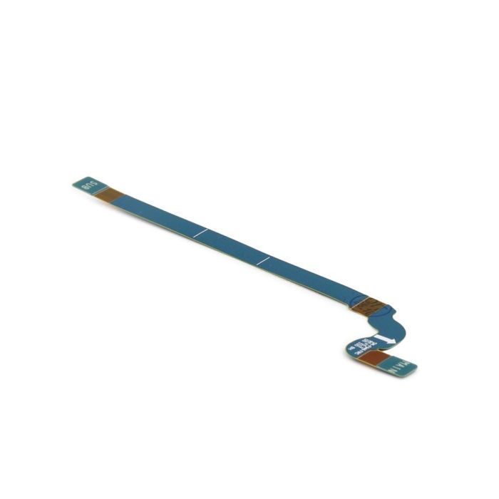 Hauptflexkabel (Sub)For Samsung Galaxy Z Fold5 OEM-Equivalent (OEM-Qualität)