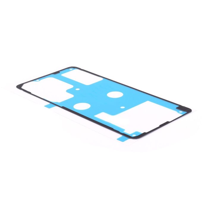 Klebestreifen Rückseite für Samsung Galaxy S26 Ultra (SM-S948B) (OEM-Qualität)