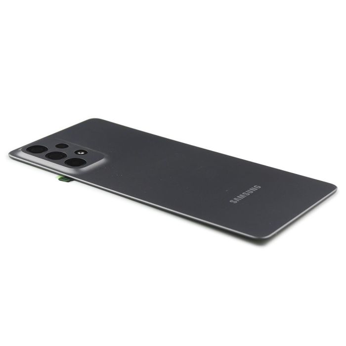 Backcover für Samsung Galaxy A73 5G (SM-A736B) (OEM-Qualität)