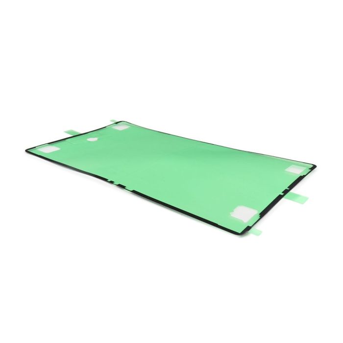 Display Klebestreifen für Samsung Galaxy Tab S10+ (Original Service Pack)