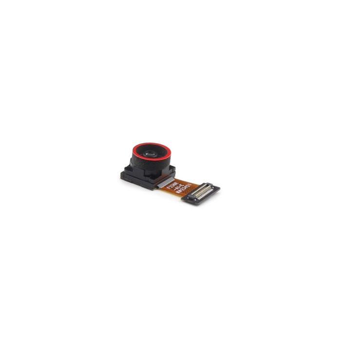 Frontkamera für Samsung Galaxy A05s (Original Service Pack)