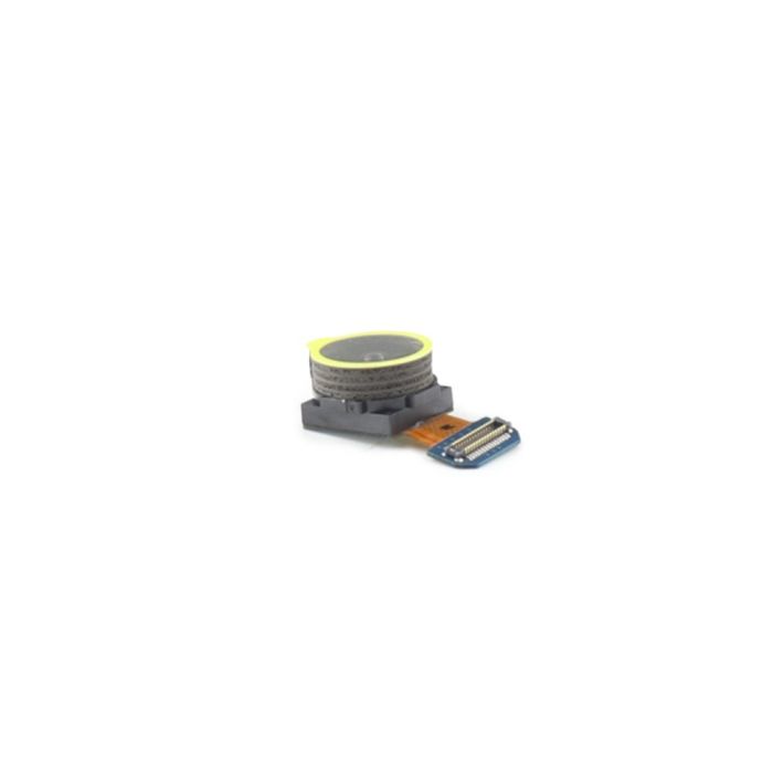 Hauptkamera Ultraweitwinkel 8MP für Samsung Galaxy A35 5G (SM-A356B) (Original Service Pack)