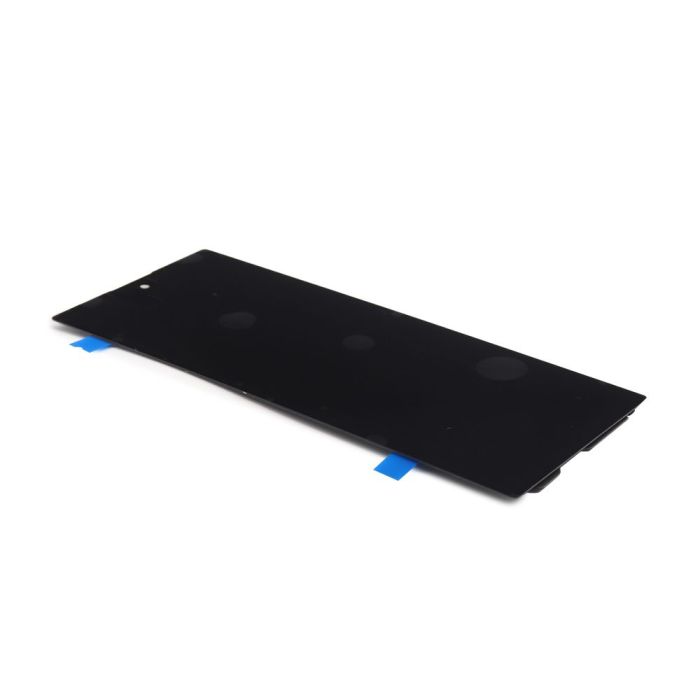 Display Outer für Samsung Galaxy Z Fold7 (SM-F966B) (Original Service Pack)