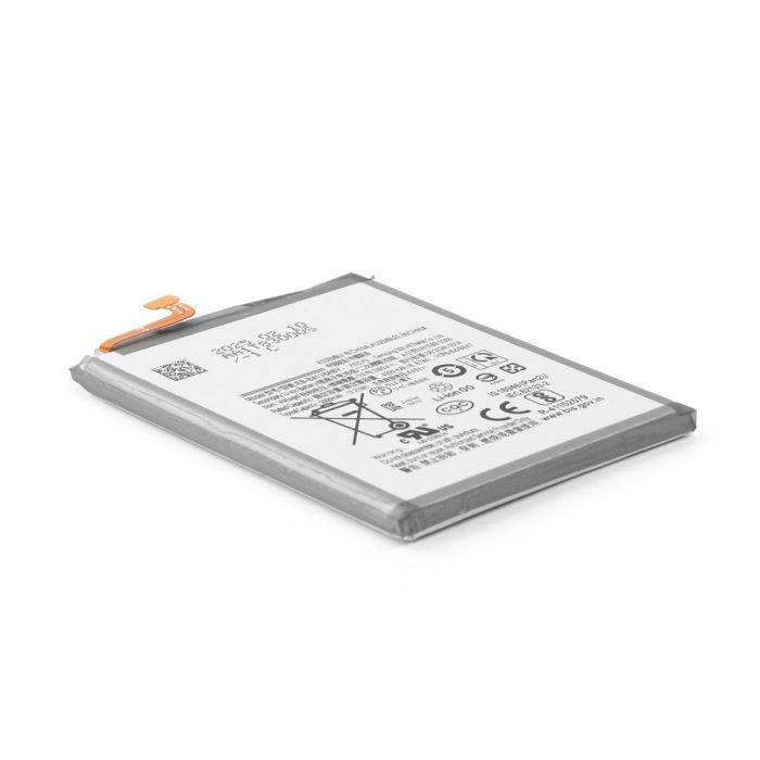 Akku(EB-BA136ABY)For Samsung Galaxy A13 5G OEM-Equivalent (OEM-Qualität)