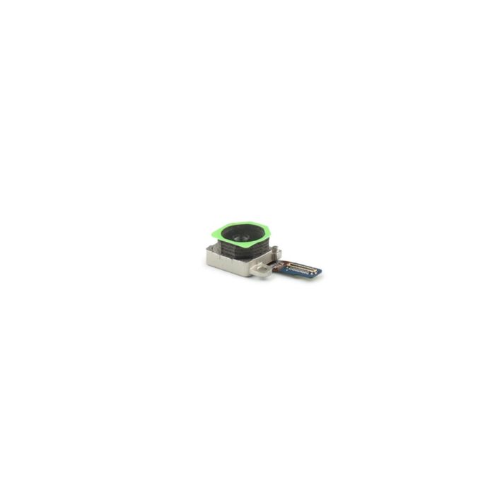 Hauptkamera Ultraweitwinkel (12MP) für Samsung Galaxy Z Flip6 (SM-F741B) (Original Service Pack)