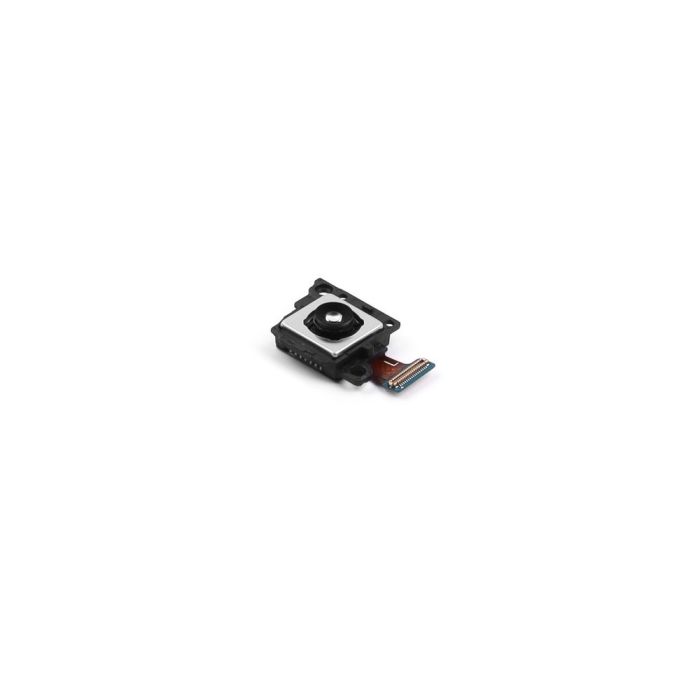 Hauptkamera Tele 10M für Samsung Galaxy S26 Plus (SM-S947B) (Original ausgebaut A-Ware)