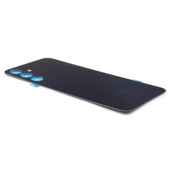 Backcover für Samsung Galaxy A15 (SM-A155F) (Original Service Pack)