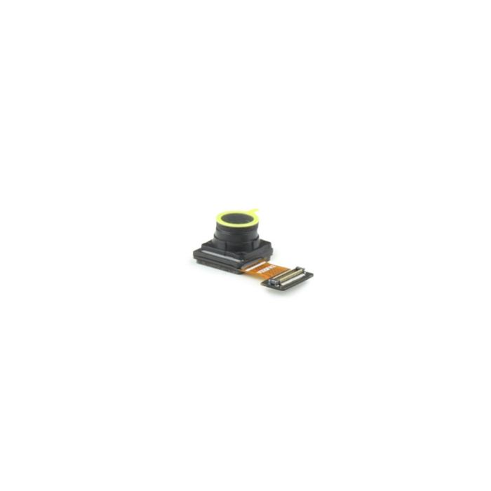 Frontkamera 32MP für Samsung Galaxy A55 (SM-A556B) (Original Service Pack)