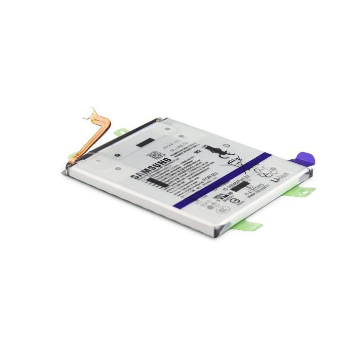 Akku (inkl. Kleber) für Samsung Galaxy S26 Plus ( SM-S947B) (Original Service Pack)