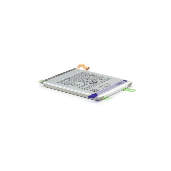 Zweitakku für Samsung Galaxy Z Flip 4 (Original Service Pack)