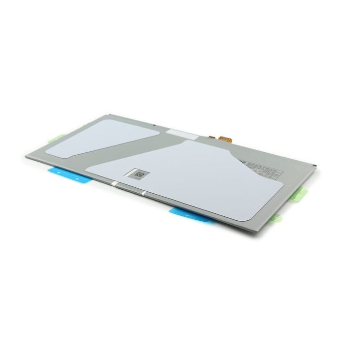 Akku für Samsung Galaxy Tab S8 Ultra (SM-X900N/X906B) (Original Service Pack)