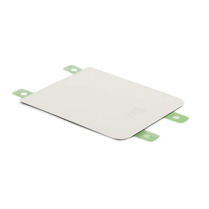 Backcover für Samsung Galaxy Z Flip7 FE (SM-F761B) (Original Service Pack)