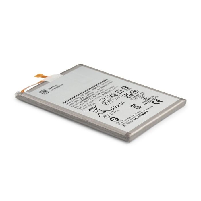 Akku Assmebly für Samsung Galaxy A23 5G (OEM-Qualität)