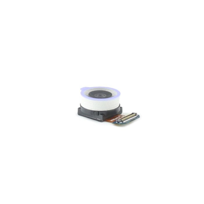 Hauptkamera Ultraweitwinkel 12MP für Samsung Galaxy A55 (SM-A556B) (Original Service Pack)