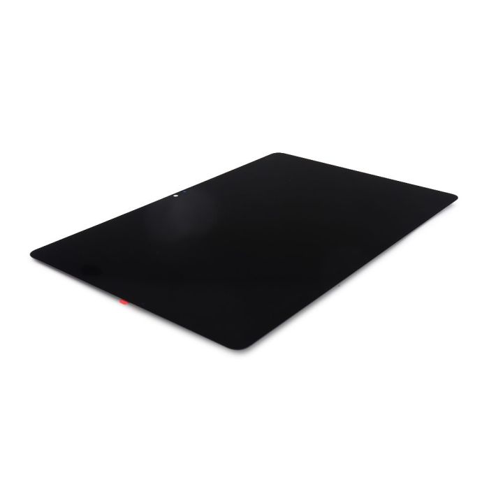 Display für Samsung Galaxy Tab S10 FE (Original Service Pack) (Black)
