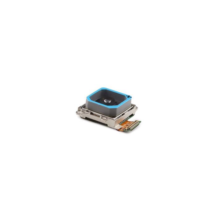 Hauptkamera Weitwinkel für Samsung Galaxy Z Flip7 (SM-F766B) (Original Service Pack)