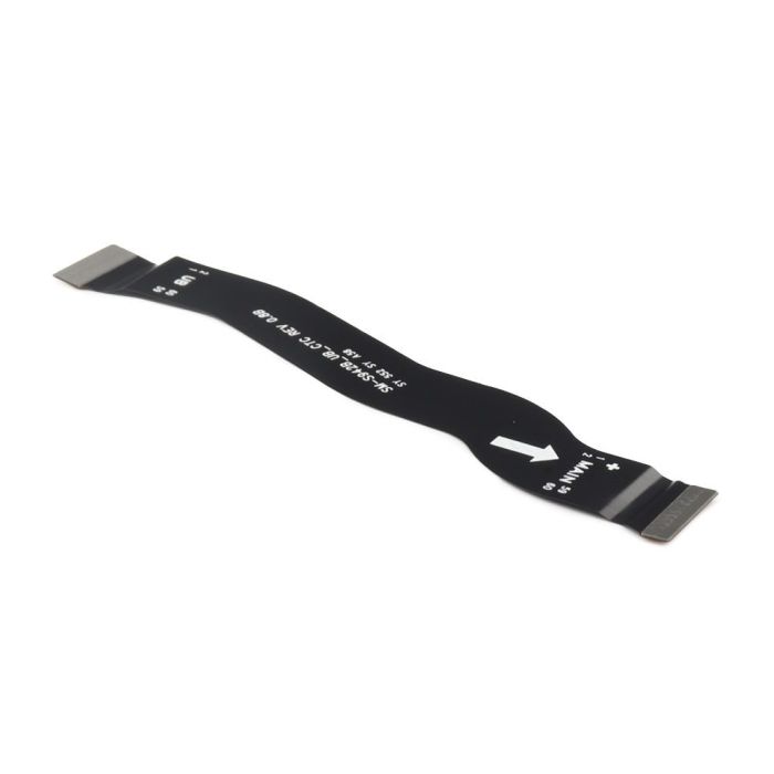 Display-Flexkabel für Samsung Galaxy S26 (SM-S942B) (Original Service Pack)