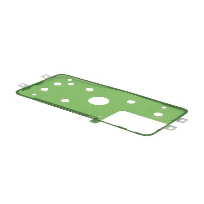 Klebestreifen Rückseite für Samsung Galaxy A34 5G (A346B) (Original Service Pack)