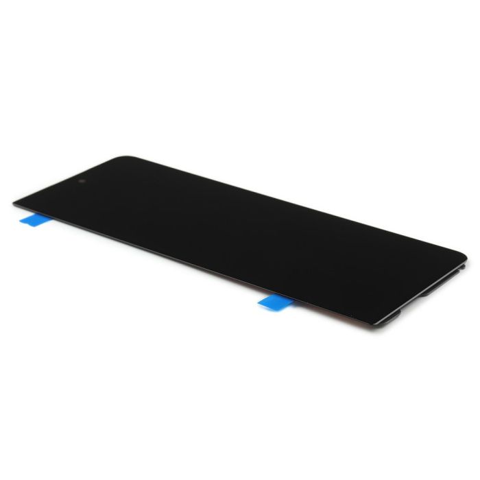 Display Outer für Samsung Galaxy Z Fold5 (SM-F946B) (Original Service Pack)