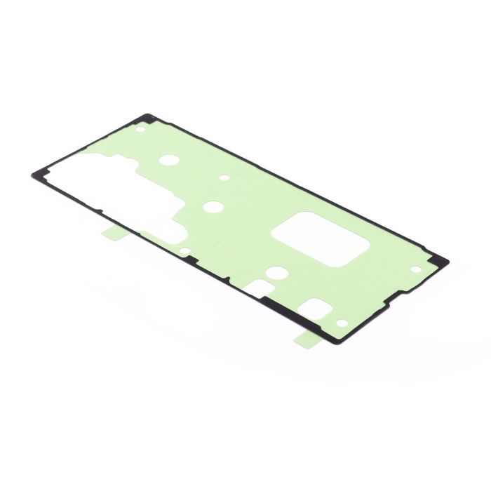 Klebestreifen Rückseite Outer Display für Samsung Galaxy Z Fold7 (OEM-Qualität)