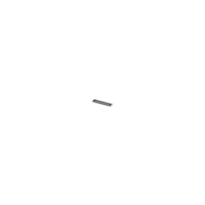 FPC-Stecker Ladeanschluss (Mainboard) für Samsung Galaxy A14 4G (A145) (OEM-Qualität)