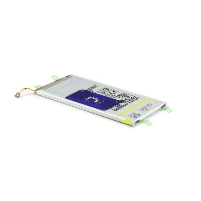 Hauptakku für Samsung Galaxy Z Fold5 (SM-F946B) (Original Service Pack)