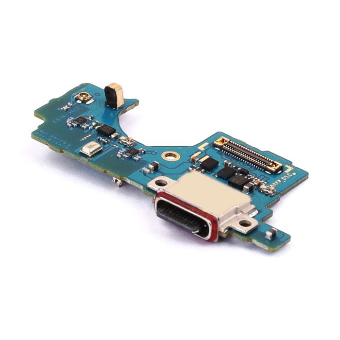 Ladebuchse für Samsung Galaxy XCover 5 (OEM-Qualität)