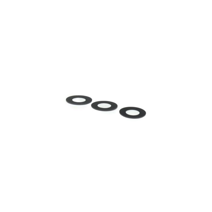 Kameraglas hinten für Samsung Galaxy A55 (SM-A556B) (OEM-Qualität)