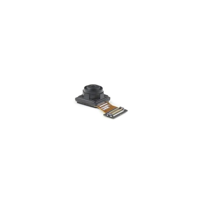 Frontkamera 13MP für Samsung Galaxy A35 5G (SM-A356B) (Original Service Pack)