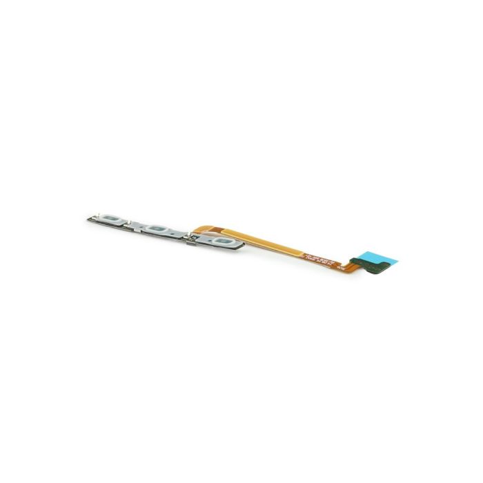 Power- und Lautstärketasten Flexkabel für Samsung Galaxy S25 Ultra (SM-S938B) (OEM-Qualität)