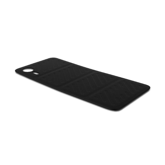 Backcover für Samsung Galaxy XCover7 (OEM-Qualität) (Black)