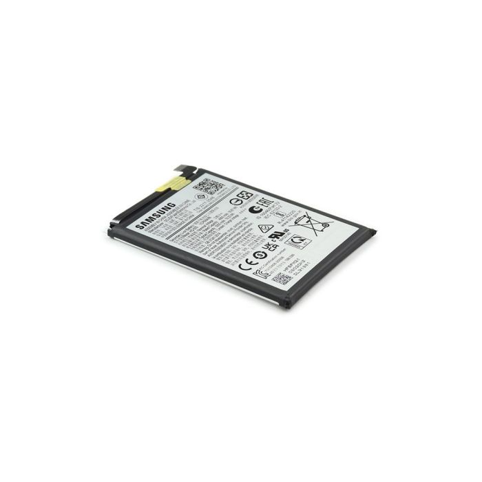 Akku für Samsung Galaxy A02S (Original Service Pack)