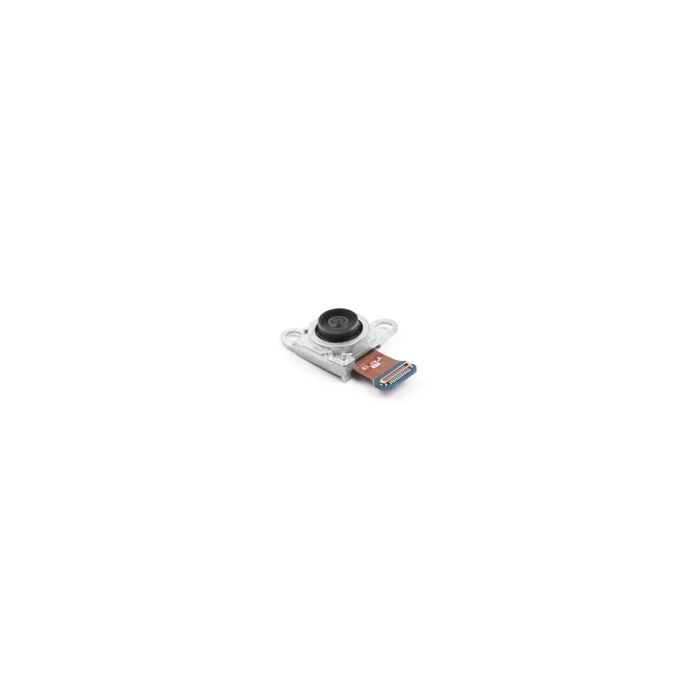Hauptkamera Ultraweitwinkel 12MP für Samsung Galaxy Z Fold3 5G (OEM-Qualität)