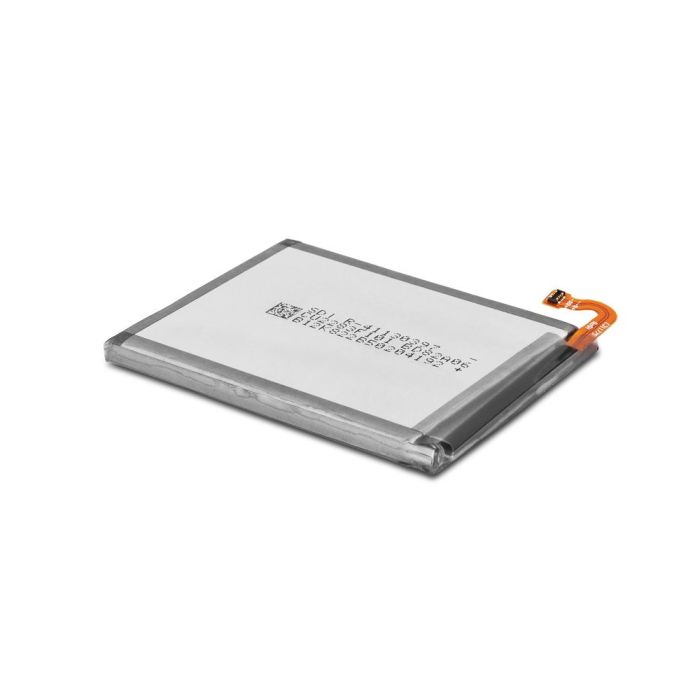 Zweitakku für Samsung Galaxy Z Flip4 (OEM-Qualität)