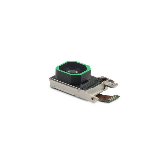 Hauptkamera 5x Tele 50M für Samsung Galaxy S26 Ultra (SM-S948B) (Original Service Pack)