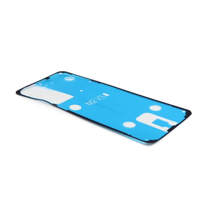 Klebestreifen Rückseite für Samsung Galaxy S26 Plus (SM-S947B) (Original Service Pack)