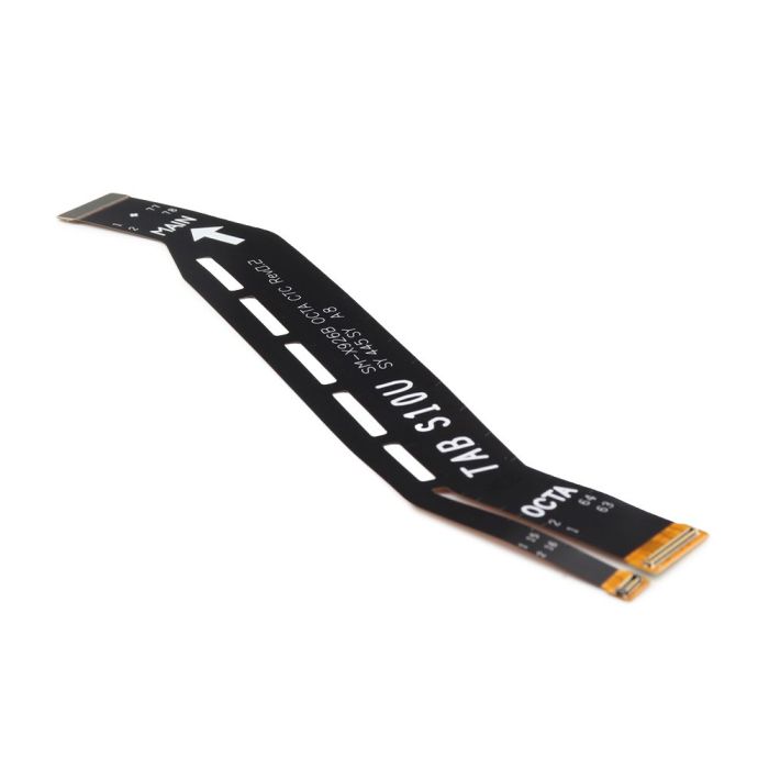 Display-Flexkabel Kabel für Samsung Galaxy Tab S10 Ultra (Original Service Pack)